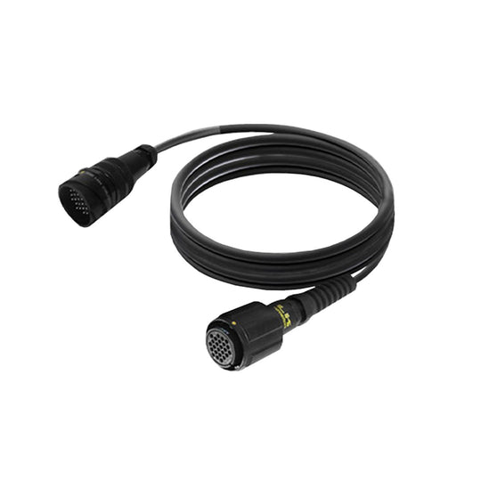 K-Array K8-SIG10