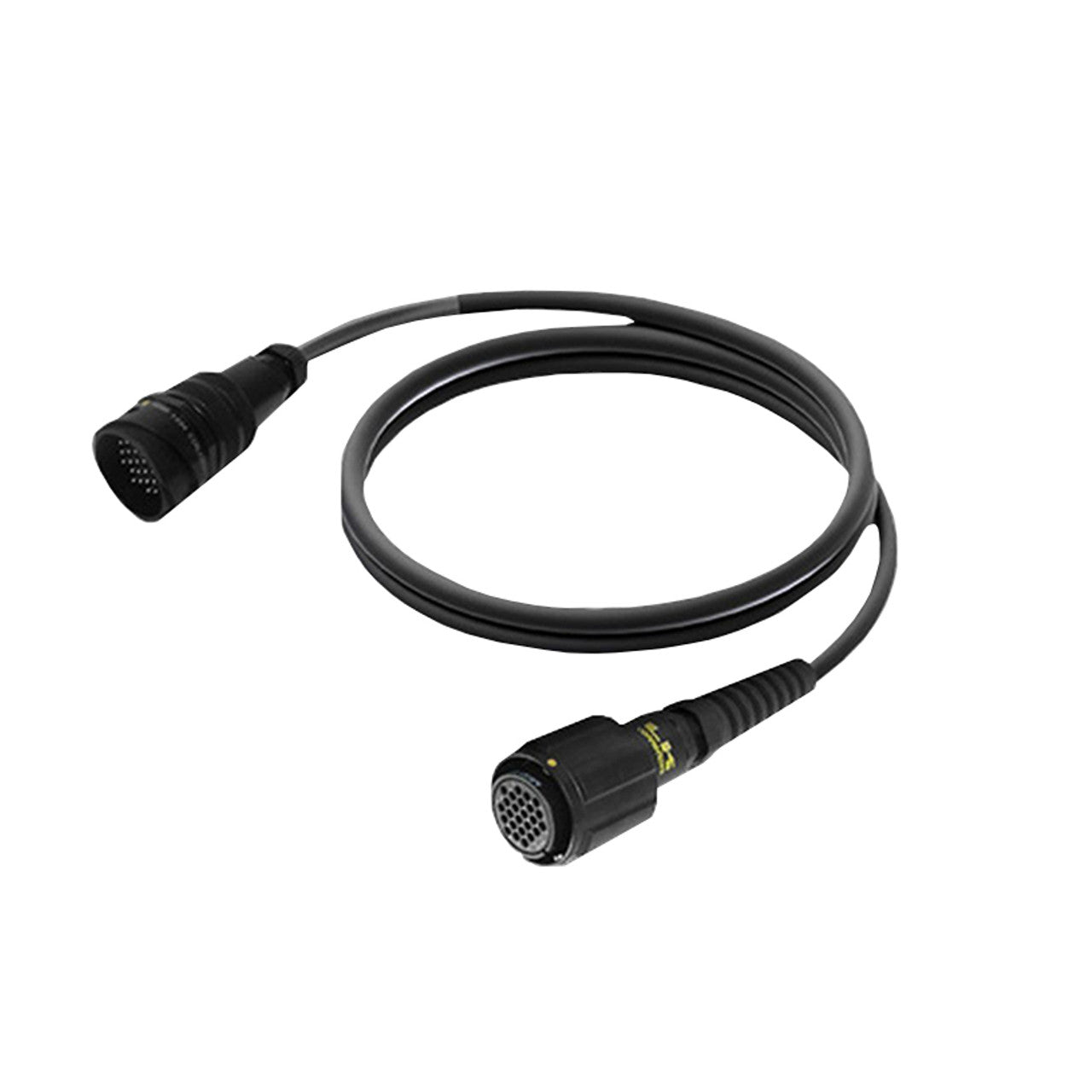 K-Array K8-SIG2