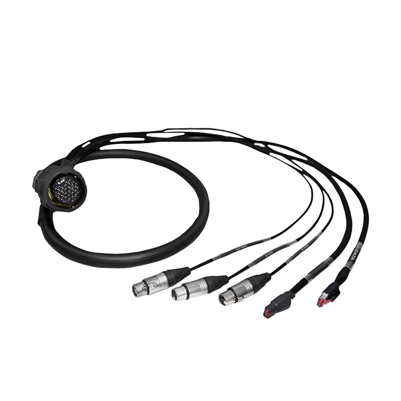 K-Array K8-SIGIN