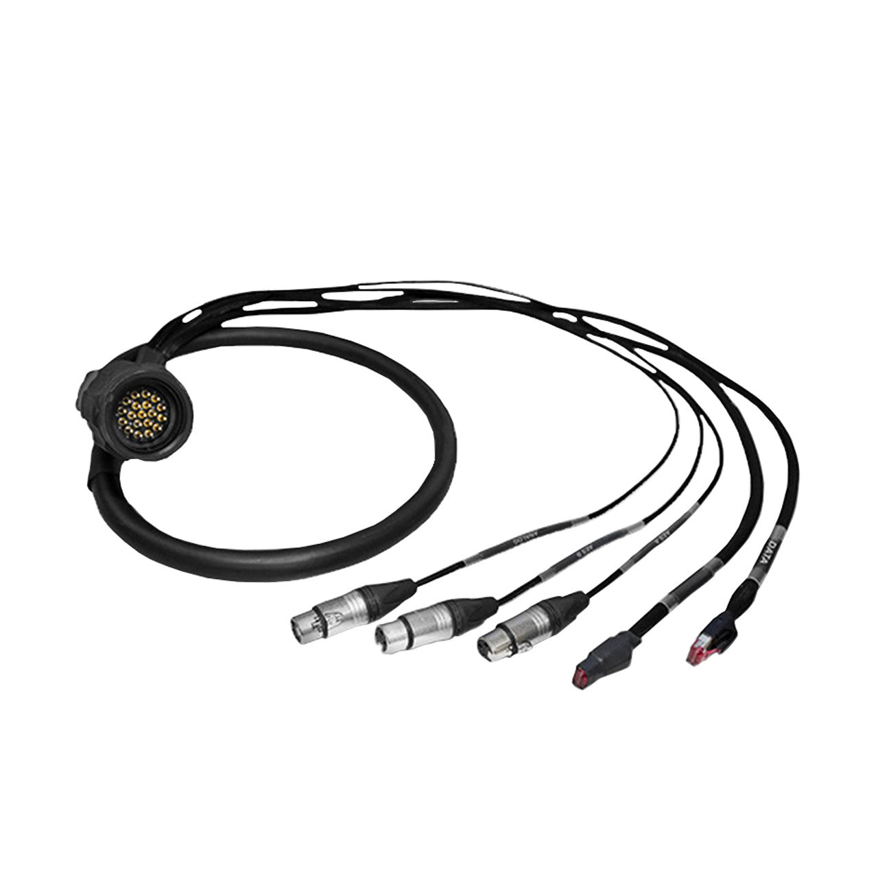 K-Array K8-SIGOUT
