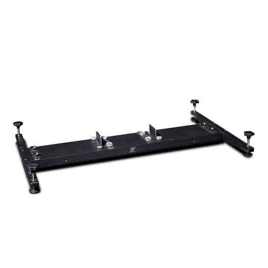K-Array KH7-BASE