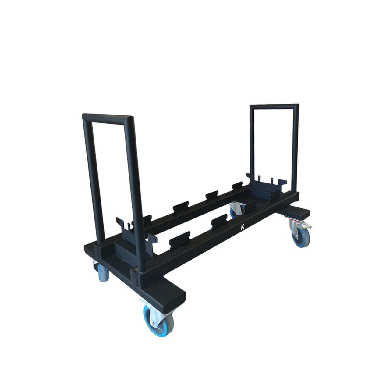 K-Array KH7-DOLLY4