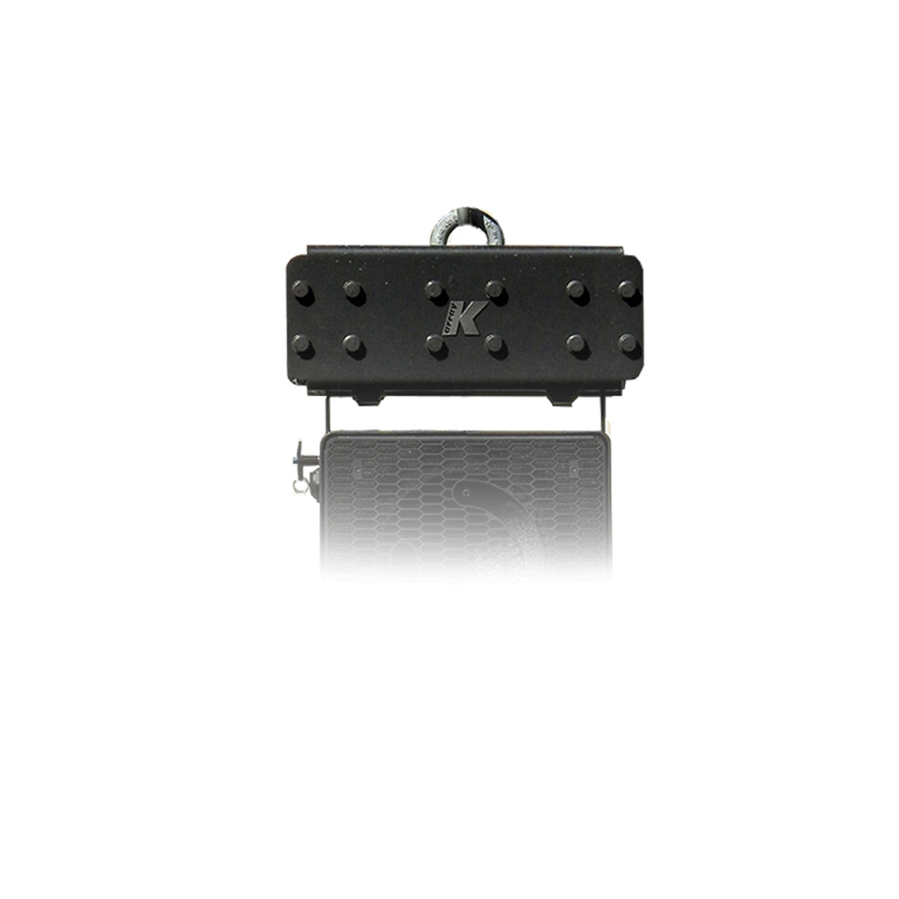 K-Array KH7-FLYV