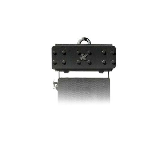 K-Array KH7-FLYV