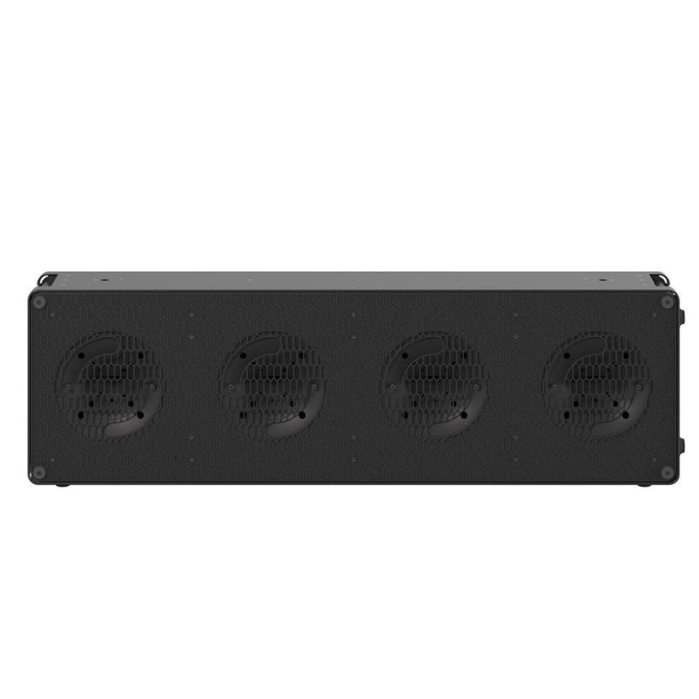 K-Array KH7P I