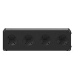 K-Array KH7P I