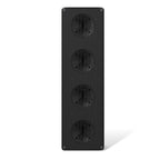 K-Array KH7P I