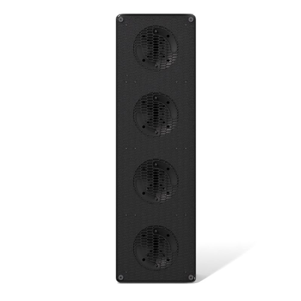 K-Array KH7P I
