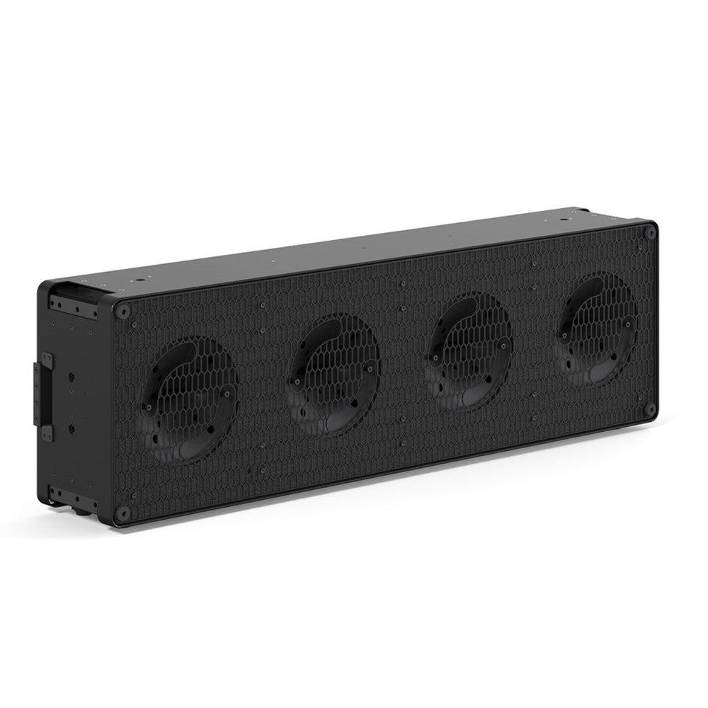 K-Array KH7P I