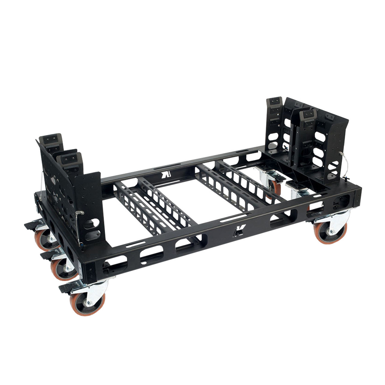 K-Array KH8-DOLLY