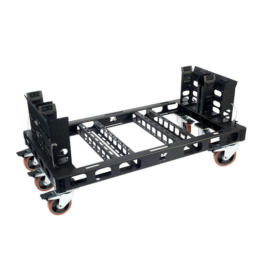 K-Array KH8-DOLLY