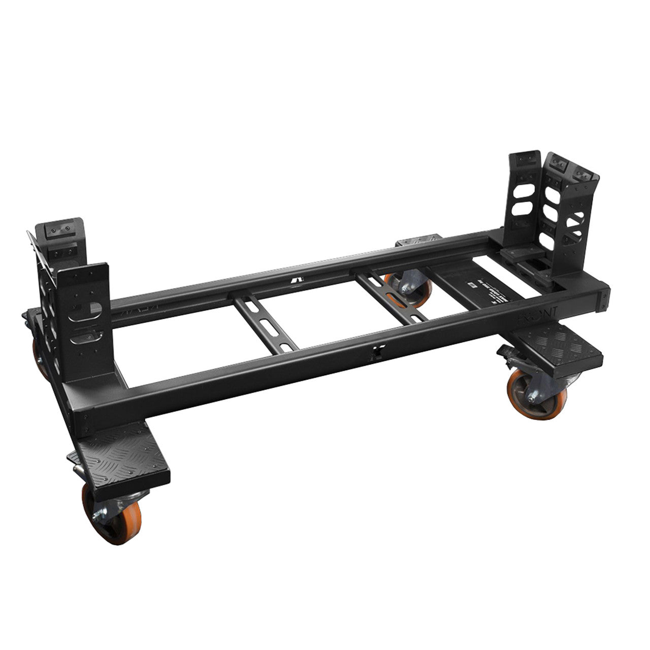 K-Array KH8-DOLLY3