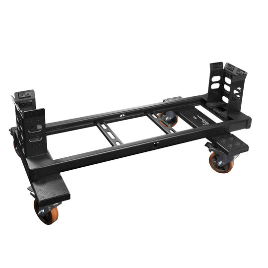 K-Array KH8-DOLLY3