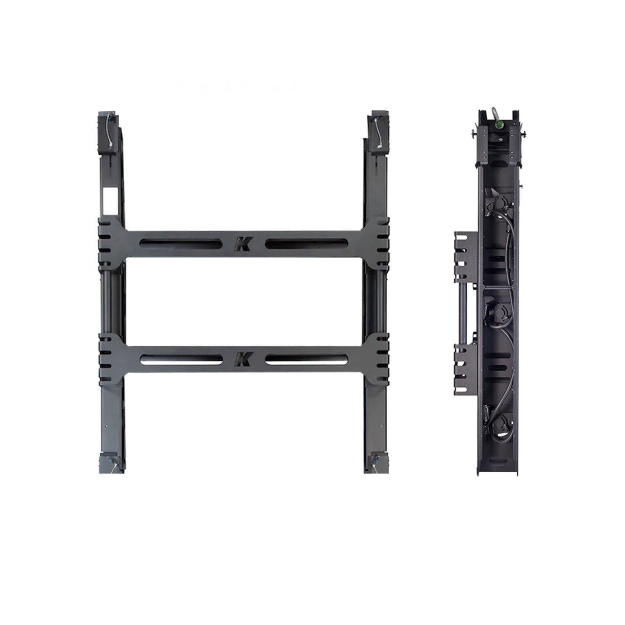 K-Array KH8-FRAME3