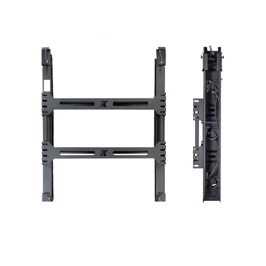 K-Array KH8-FRAME3