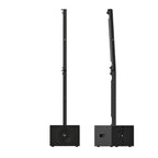 K-Array KR102P II