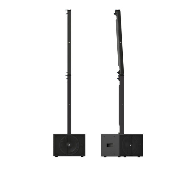 K-Array KR102P II