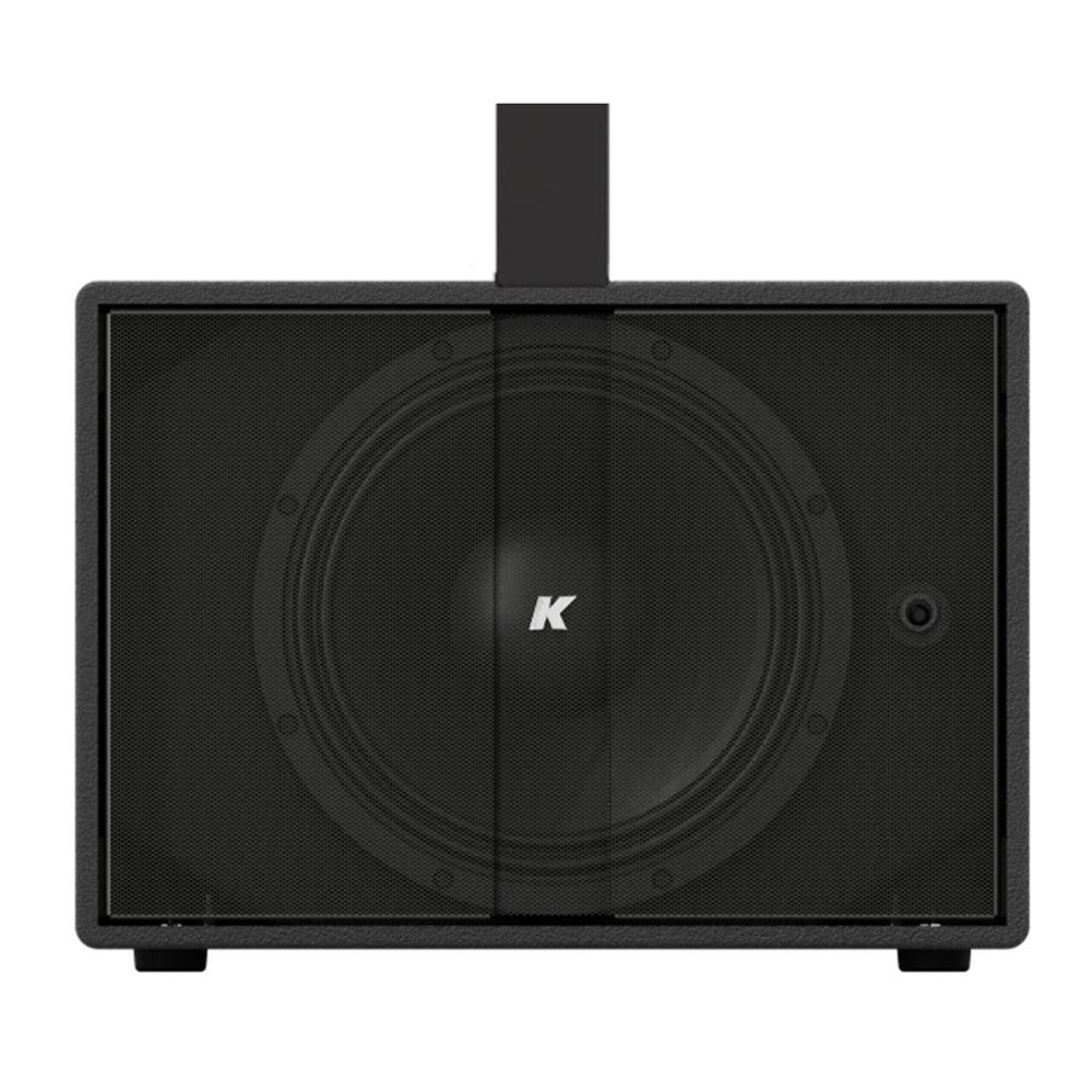 K-Array KR102P II