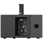 K-Array KR102P II