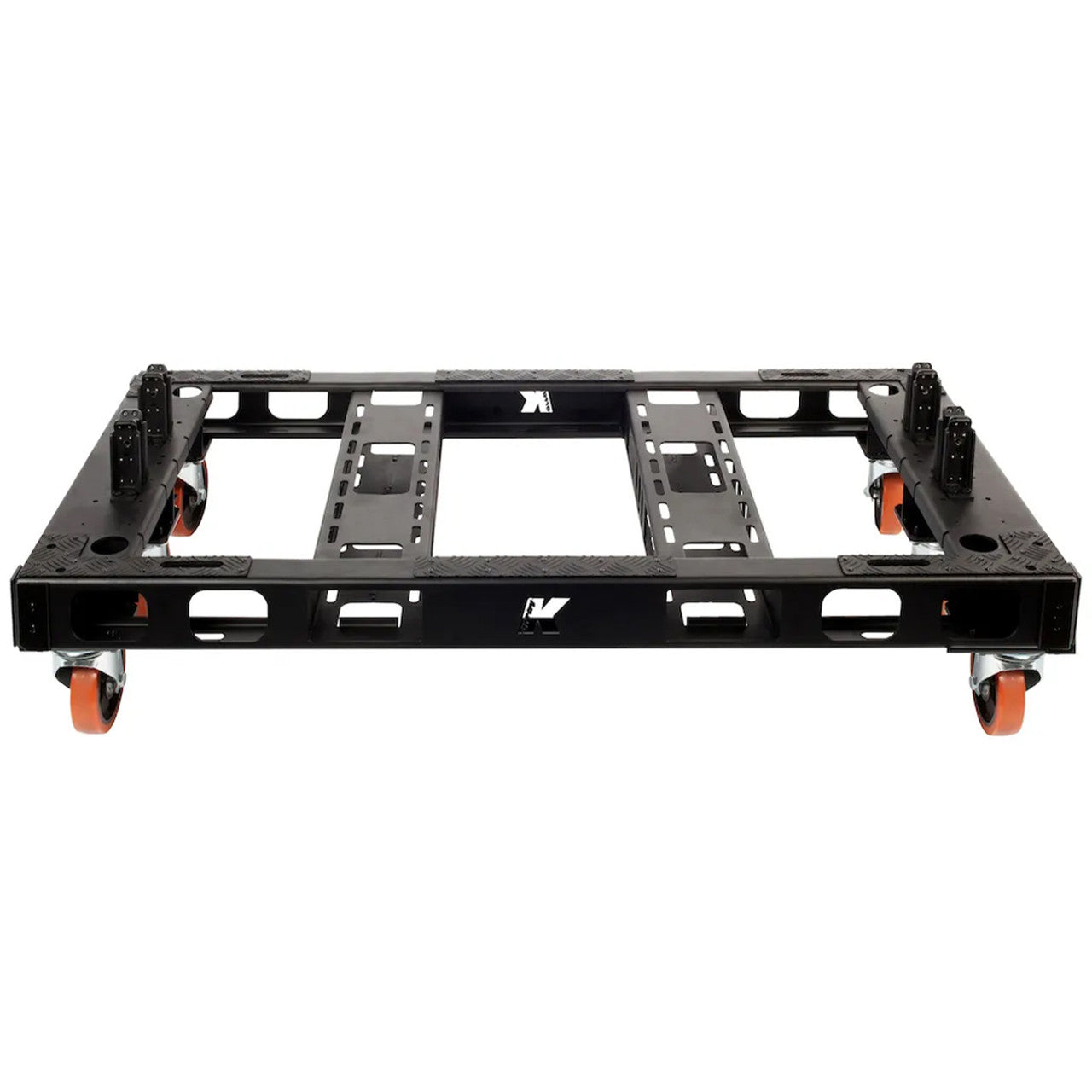 K-Array KS8-DOLLY