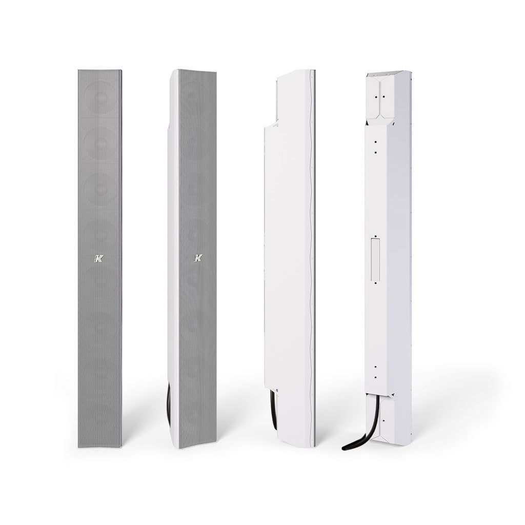 K-Array KY102W-EBS
