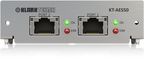 Klark Teknik KT-AES50