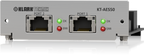 Klark Teknik KT-AES50