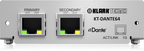Klark Teknik KT-DANTE64