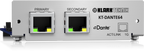 Klark Teknik KT-DANTE64