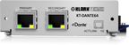 Klark Teknik KT-DANTE64