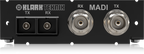 Klark Teknik KT-MADI