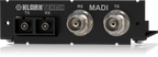 Klark Teknik KT-MADI