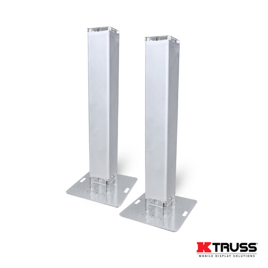 ProX KT-SQ656 TOTEMTCX2