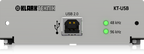 Klark Teknik KT-USB