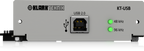Klark Teknik KT-USB