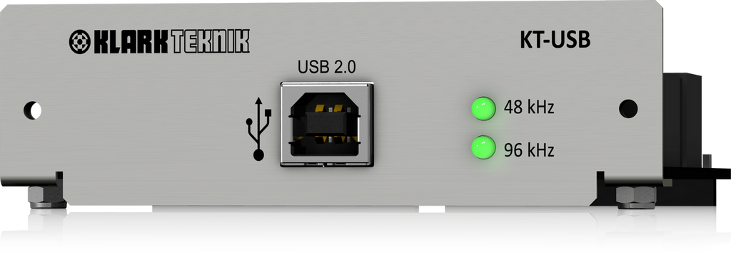 Klark Teknik KT-USB