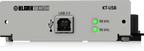 Klark Teknik KT-USB