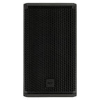RCF KX 08-A