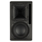 RCF KX 08-A