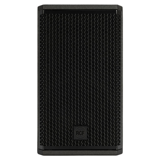 RCF KX 08-A