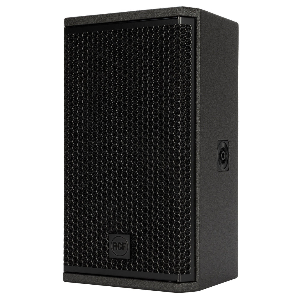 RCF KX 08-A