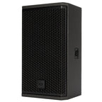 RCF KX 08-A