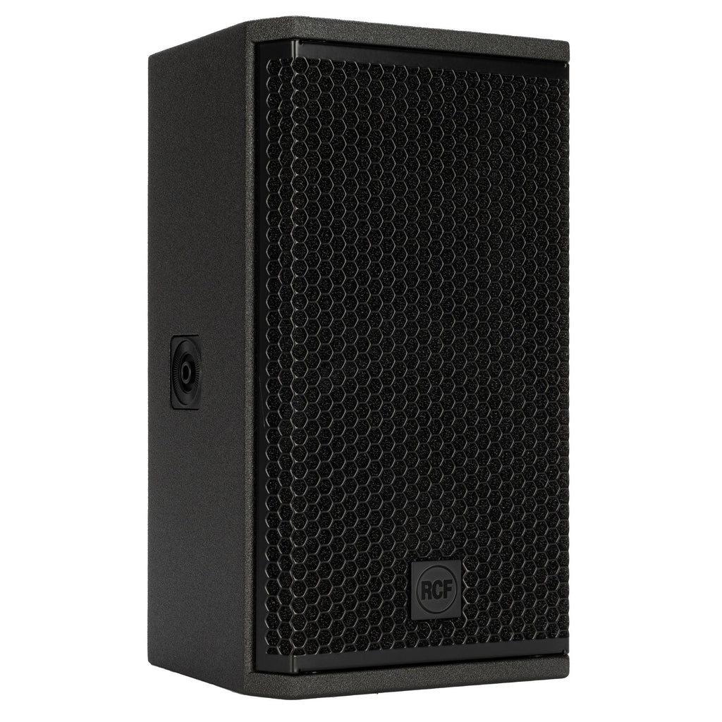 RCF KX 08-A
