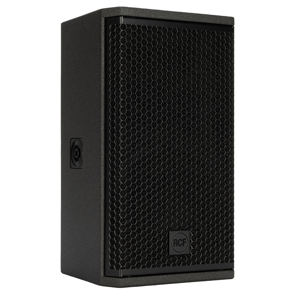 RCF KX 08-A