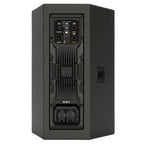 RCF KX 08-A