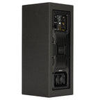 RCF KX 08-A