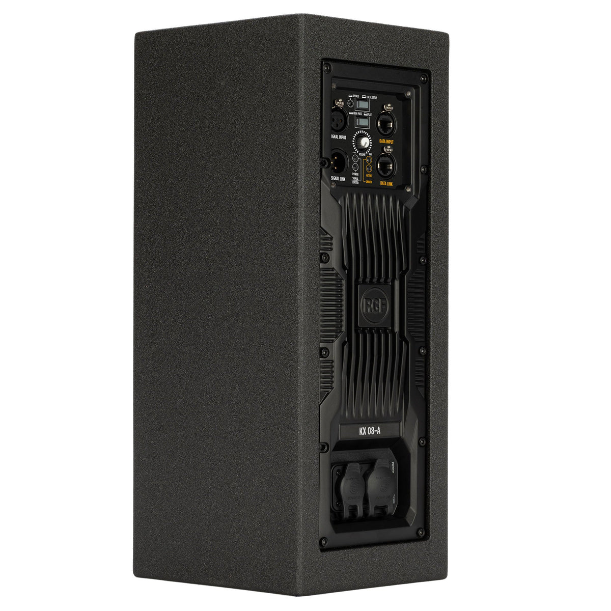 RCF KX 08-A