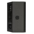 RCF KX 08-A