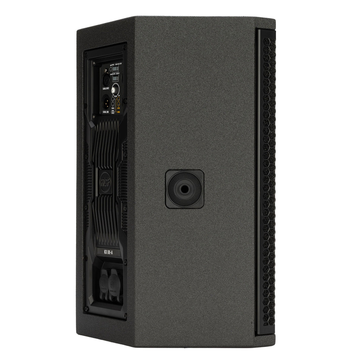 RCF KX 08-A