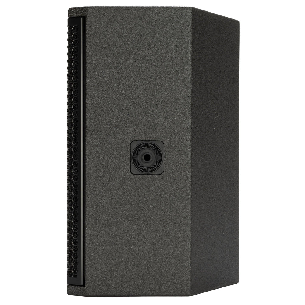RCF KX 08-A